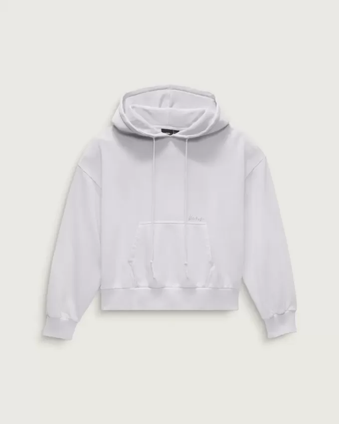 Retro Hoodie Retro Hoodie