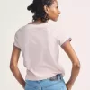 Ringer T-Shirt