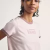 Ringer T-Shirt