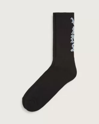 Road Stop Crew Socken
