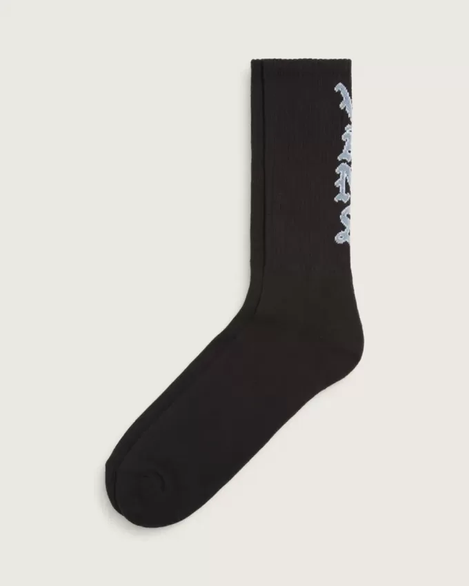 Road Stop Crew Socken