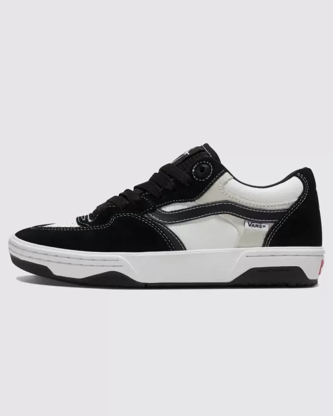 Rowan 2.0 Schuh Rowan 2.0 Schuh