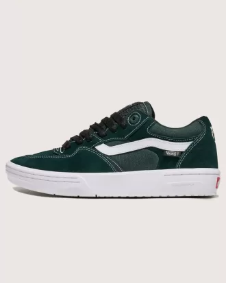 Rowan 2.0 Schuh
