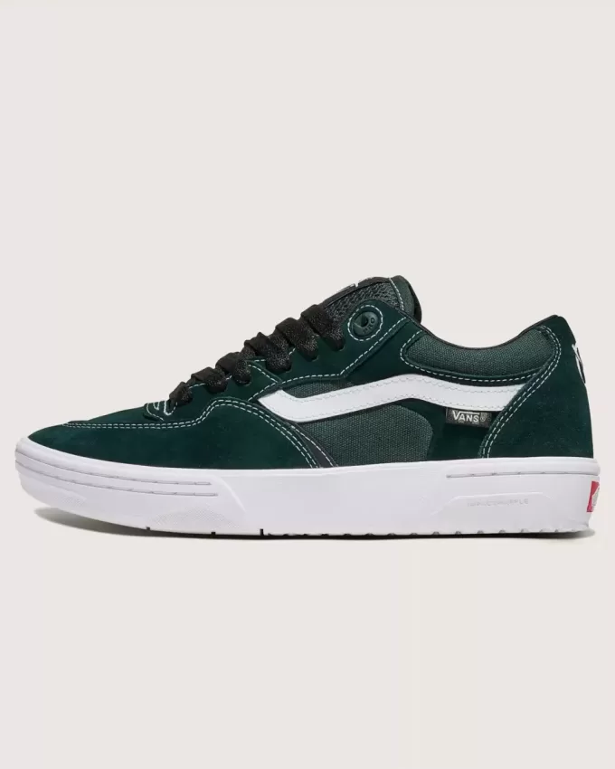 Rowan 2.0 Schuh Rowan 2.0 Schuh