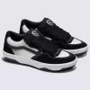 Rowan 2.0 Schuh Rowan 2.0 Schuh