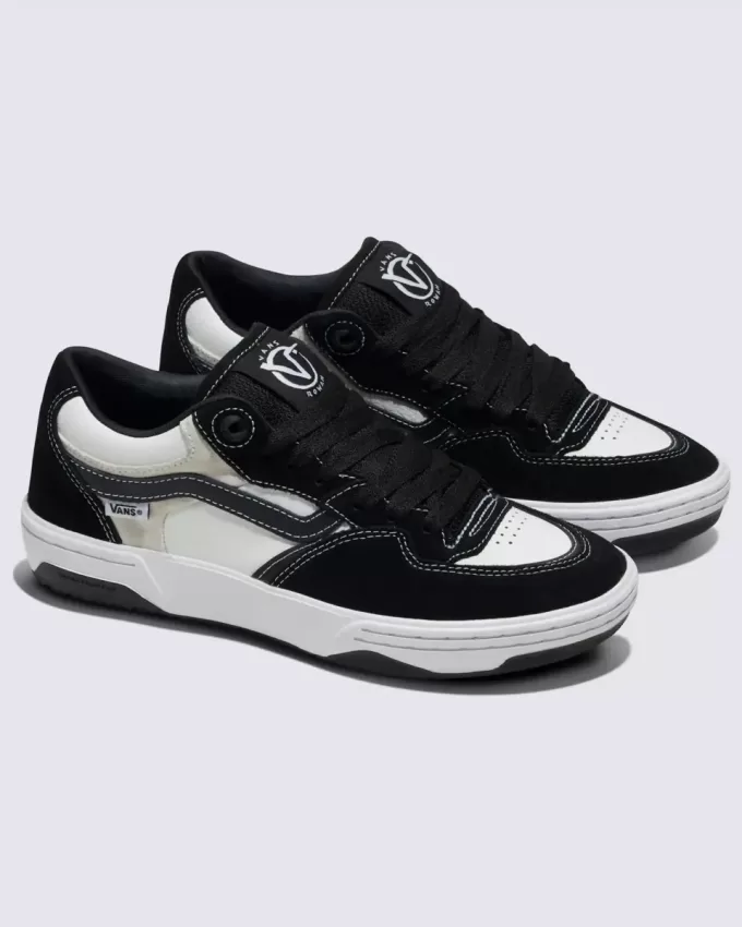 Rowan 2.0 Schuh Rowan 2.0 Schuh