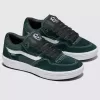 Rowan 2.0 Schuh Rowan 2.0 Schuh