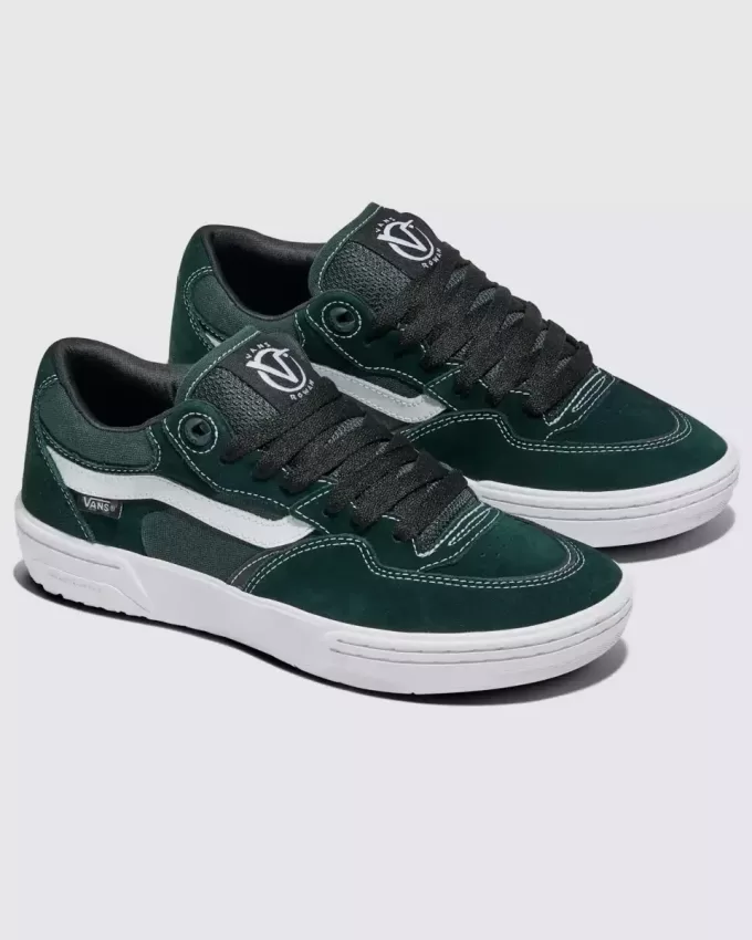 Rowan 2.0 Schuh Rowan 2.0 Schuh