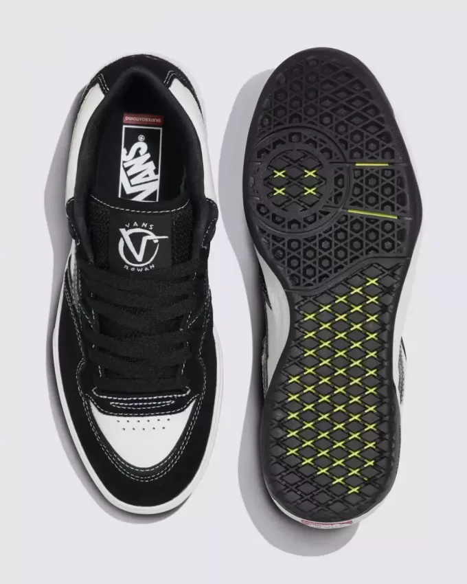 Rowan 2.0 Schuh Rowan 2.0 Schuh