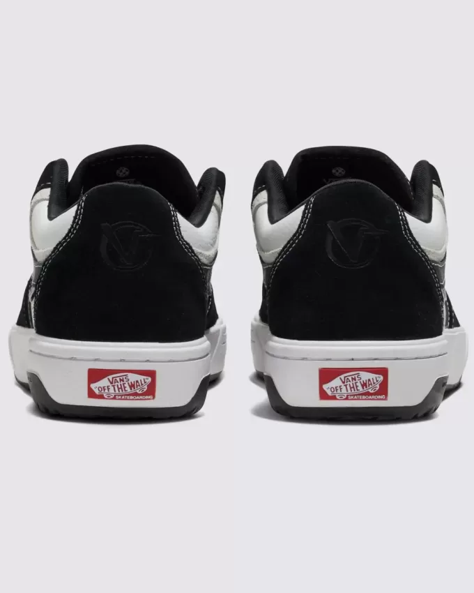 Rowan 2.0 Schuh Rowan 2.0 Schuh