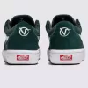Rowan 2.0 Schuh Rowan 2.0 Schuh