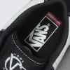 Rowan 2.0 Schuh Rowan 2.0 Schuh