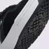Rowan 2.0 Schuh Rowan 2.0 Schuh