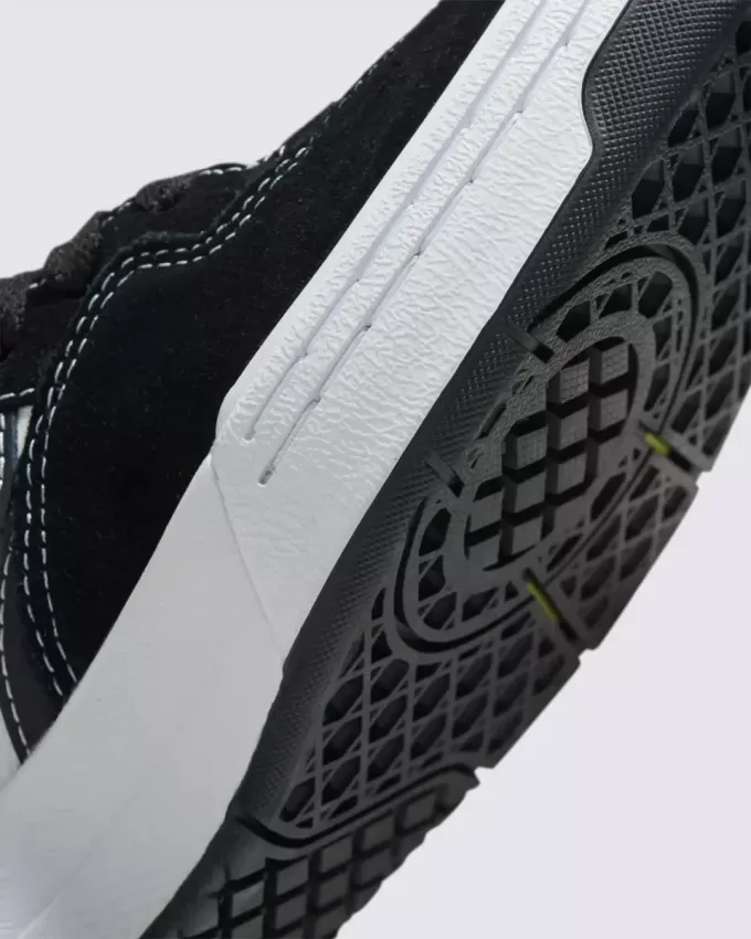 Rowan 2.0 Schuh Rowan 2.0 Schuh