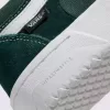 Rowan 2.0 Schuh Rowan 2.0 Schuh