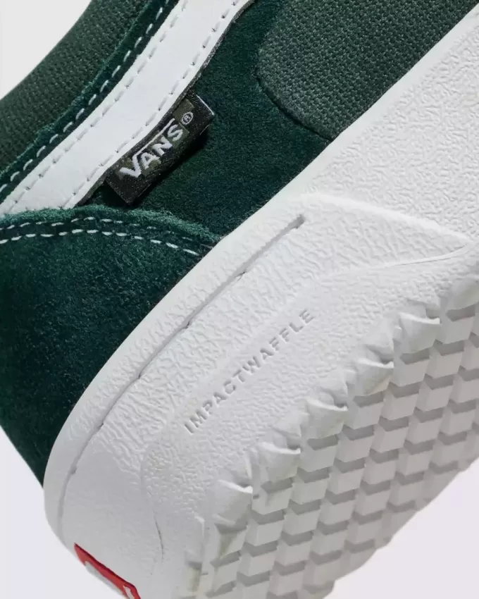 Rowan 2.0 Schuh Rowan 2.0 Schuh