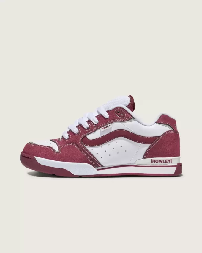 Rowley XLT Schuh Rowley XLT Schuh
