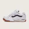 Rowley XLT Schuh Rowley XLT Schuh