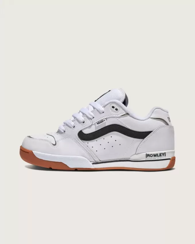 Rowley XLT Schuh Rowley XLT Schuh