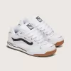 Rowley XLT Schuh Rowley XLT Schuh
