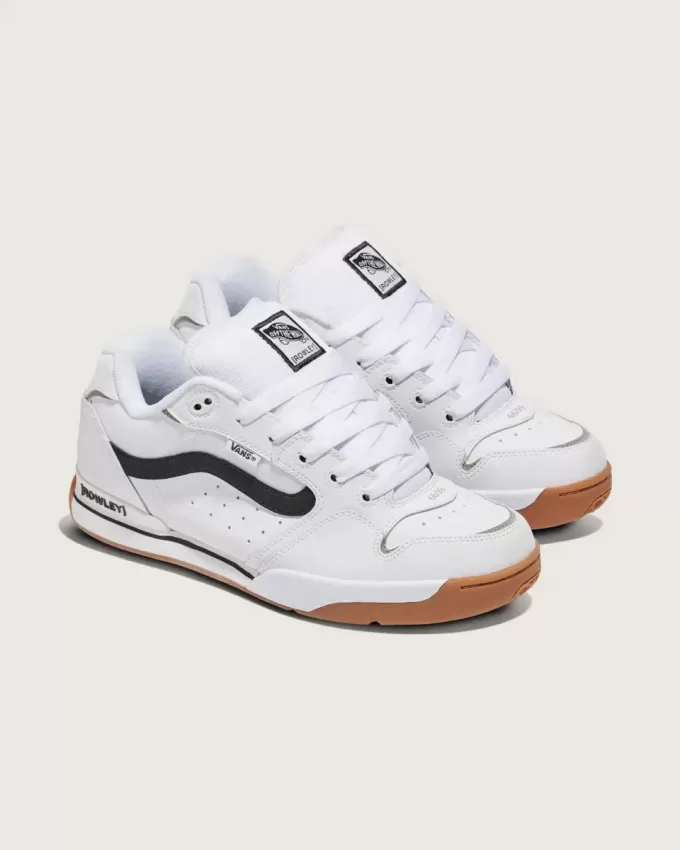 Rowley XLT Schuh Rowley XLT Schuh