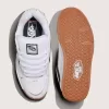 Rowley XLT Schuh Rowley XLT Schuh