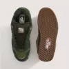 Rowley XLT Schuh Rowley XLT Schuh