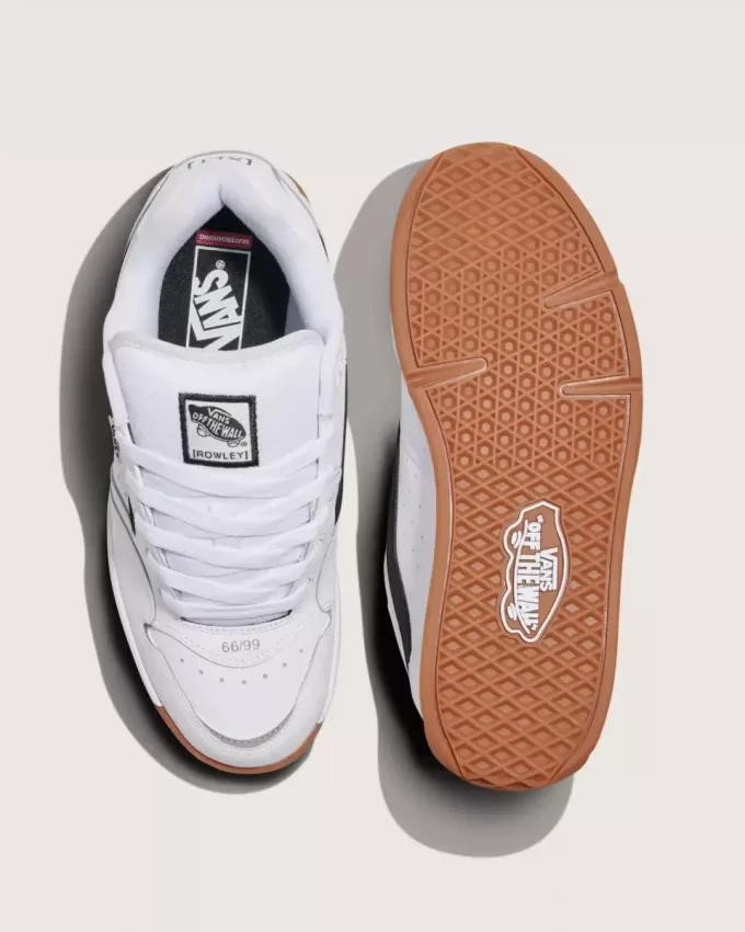 Rowley XLT Schuh Rowley XLT Schuh