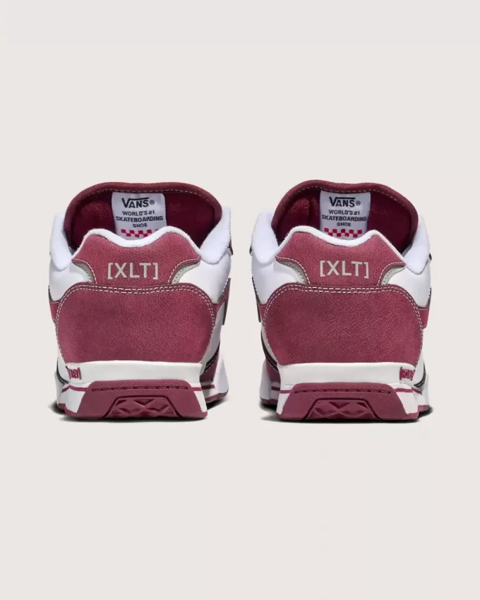 Rowley XLT Schuh Rowley XLT Schuh