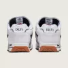 Rowley XLT Schuh Rowley XLT Schuh