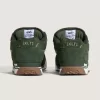 Rowley XLT Schuh Rowley XLT Schuh