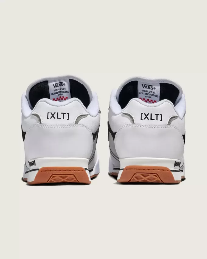 Rowley XLT Schuh Rowley XLT Schuh