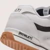 Rowley XLT Schuh Rowley XLT Schuh