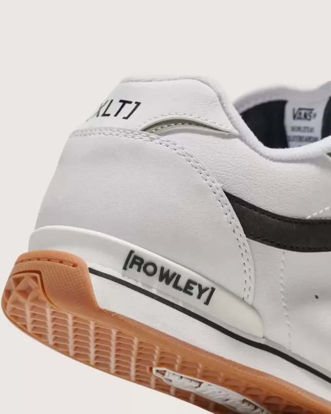 Rowley XLT Schuh Rowley XLT Schuh