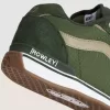 Rowley XLT Schuh Rowley XLT Schuh