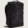 Rucksack weglassen Rucksack weglassen
