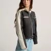 Ryden Bikerjacke Ryden Bikerjacke