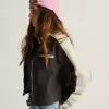 Ryden Bikerjacke Ryden Bikerjacke