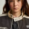 Ryden Bikerjacke Ryden Bikerjacke