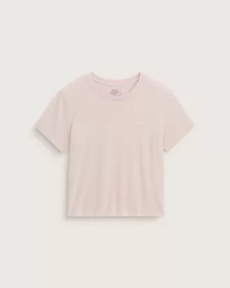 Salton Crew T-Shirt