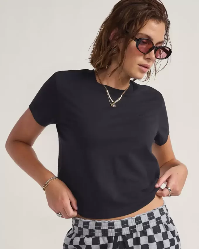 Salton T-Shirt Salton T-Shirt