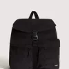 Scatter Rucksack Scatter Rucksack