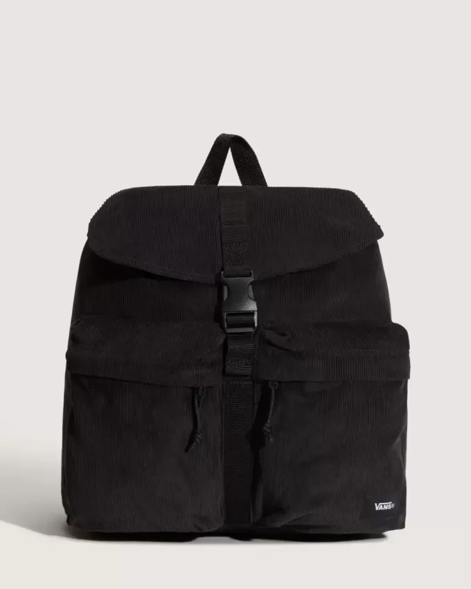 Scatter Rucksack Scatter Rucksack