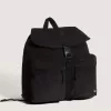 Scatter Rucksack Scatter Rucksack