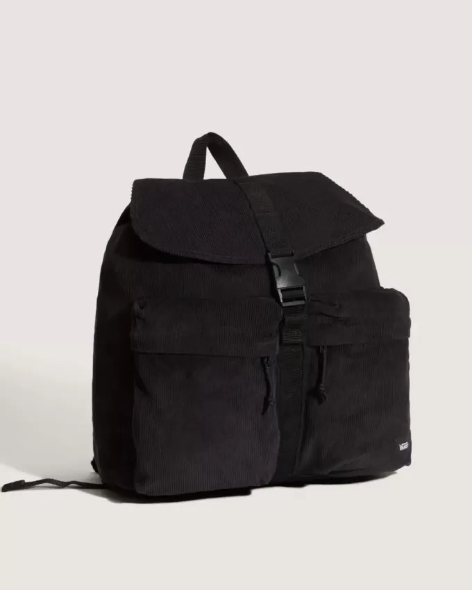 Scatter Rucksack Scatter Rucksack