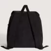 Scatter Rucksack Scatter Rucksack