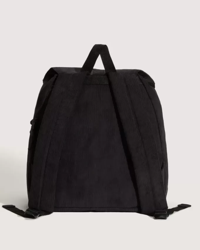 Scatter Rucksack Scatter Rucksack