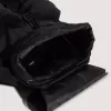 Scatter Rucksack Scatter Rucksack