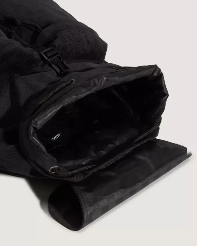 Scatter Rucksack Scatter Rucksack