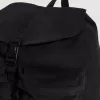 Scatter Rucksack Scatter Rucksack
